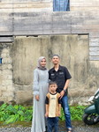 kintan mutmainnah profile icon