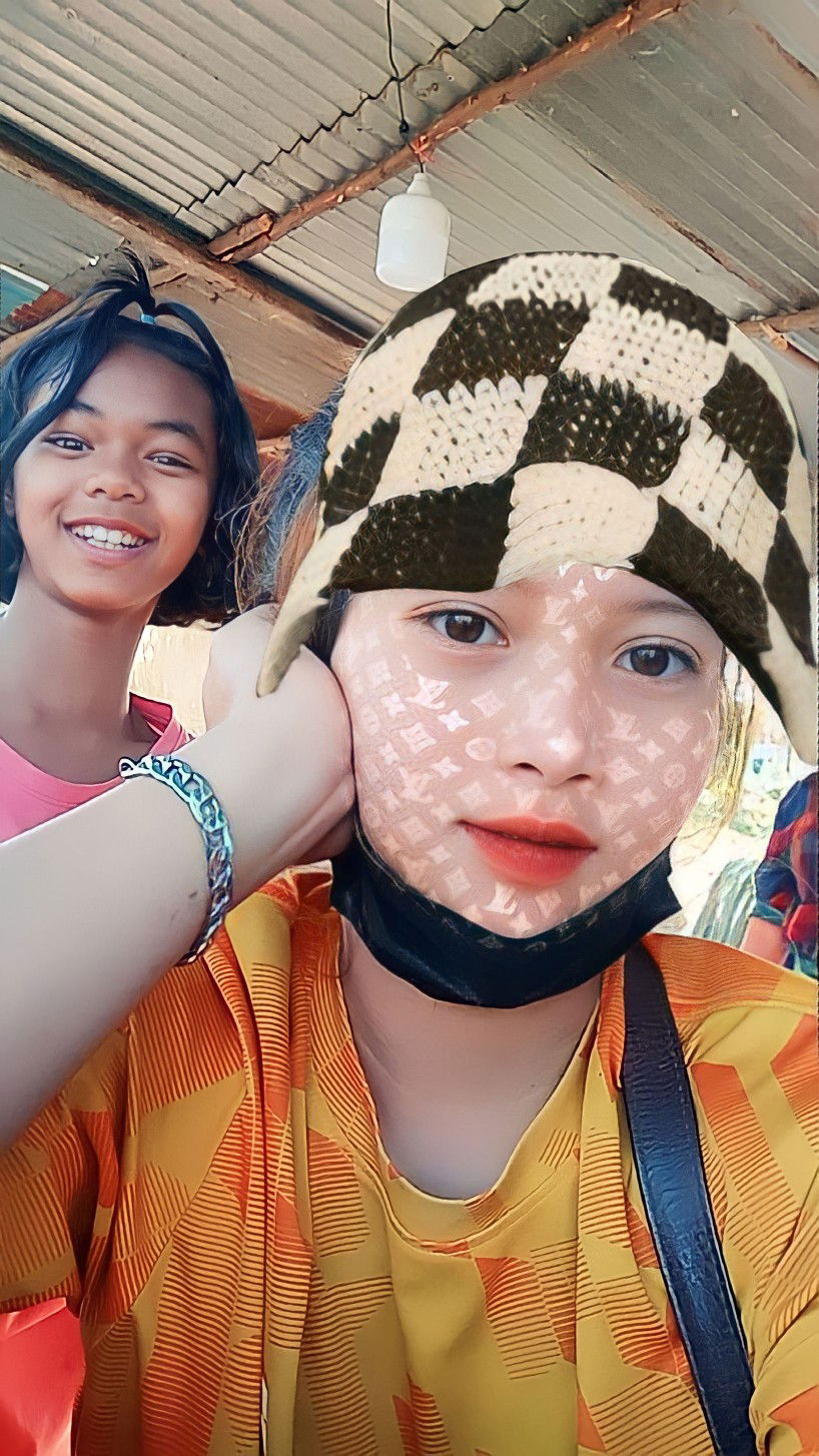 วิชญาดา สุวรรณโคตร profile icon