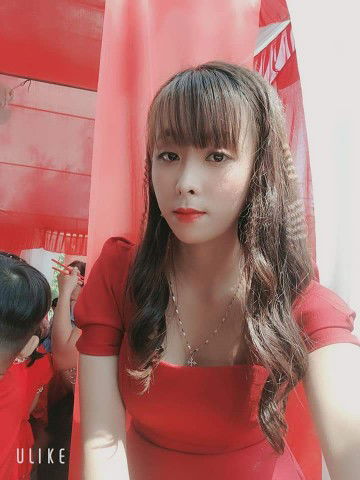 Kim Loan Tran profile icon