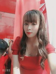 Kim Loan Tran profile icon