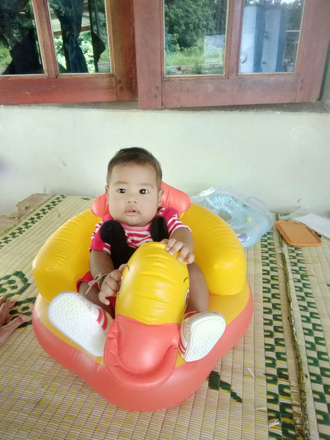 Tippayarat Thongpengchan profile icon