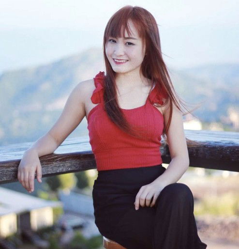 Yupin Saengyang profile icon