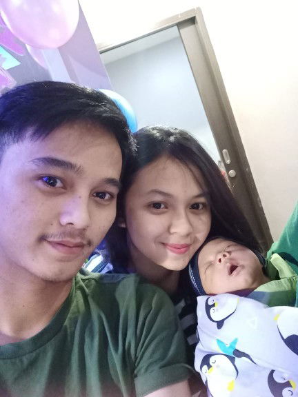 Vitha Yulianiar profile icon