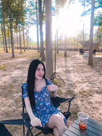 Junjira Sookruam profile icon