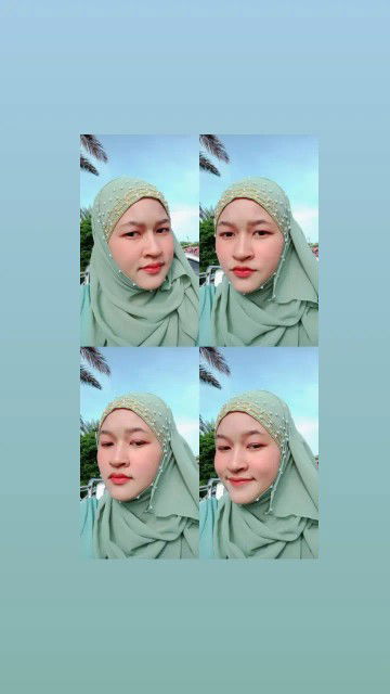 ชลธิชา มะณีวงษ์ profile icon