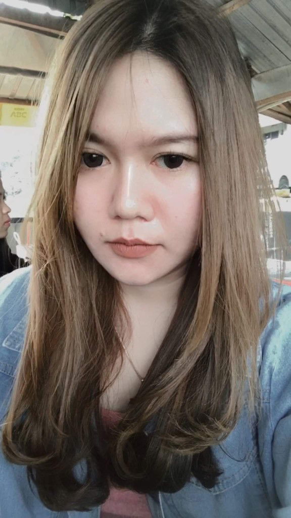 Nora Delvia profile icon