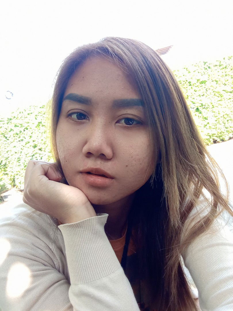 เบญจวรรณ profile icon