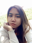 เบญจวรรณ profile icon