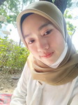 ismi atul ajijah profile icon