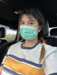 กระต่าย profile icon