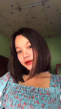 Jantamas Tangprates profile icon