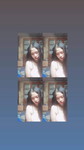 Chutikarn Nueangchamnong profile icon