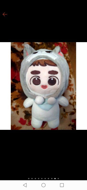 celeine coloma profile icon