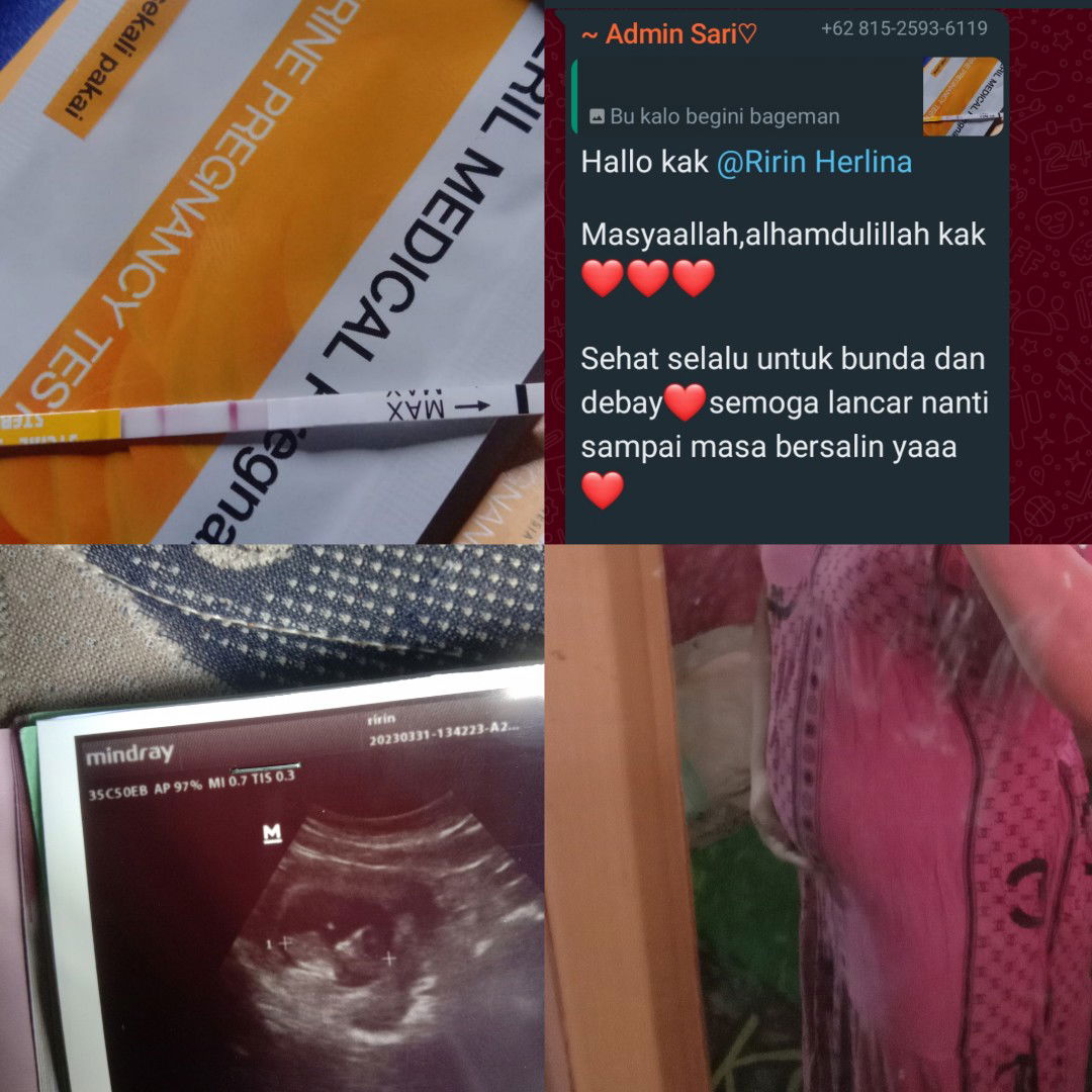 Dik Rin profile icon