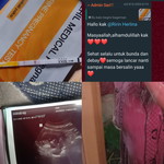 Dik Rin profile icon