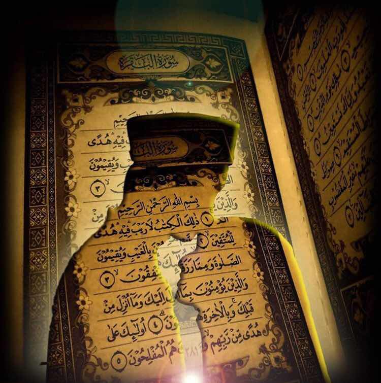 Michelle profile icon