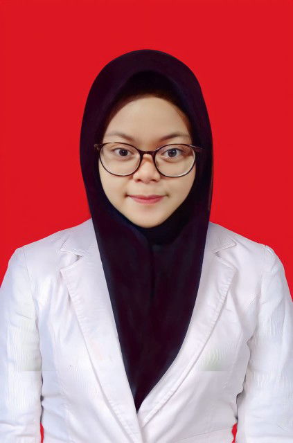 Dyah Araa profile icon