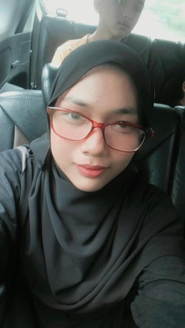 Wanie Potter profile icon