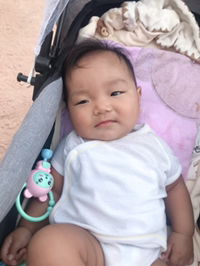 U_nabee profile icon