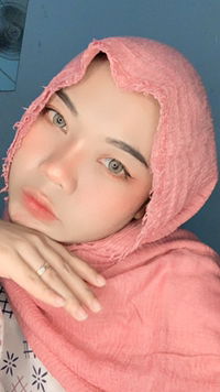 Temennya Pulu Pulu profile icon