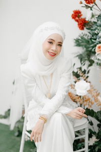 Lateepah Yeemala profile icon