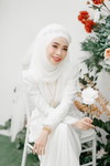 Lateepah Yeemala profile icon
