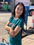 กิตติญาภา แสนอุบล profile icon