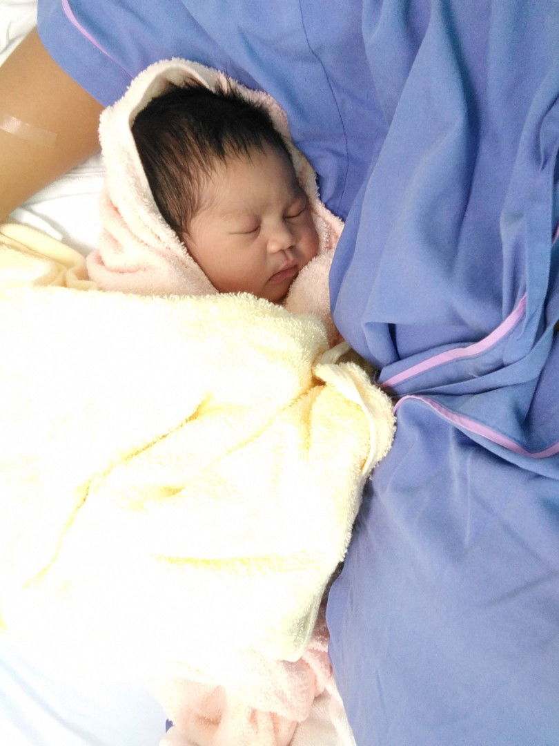 แตกแร้วจ้า 40 w.