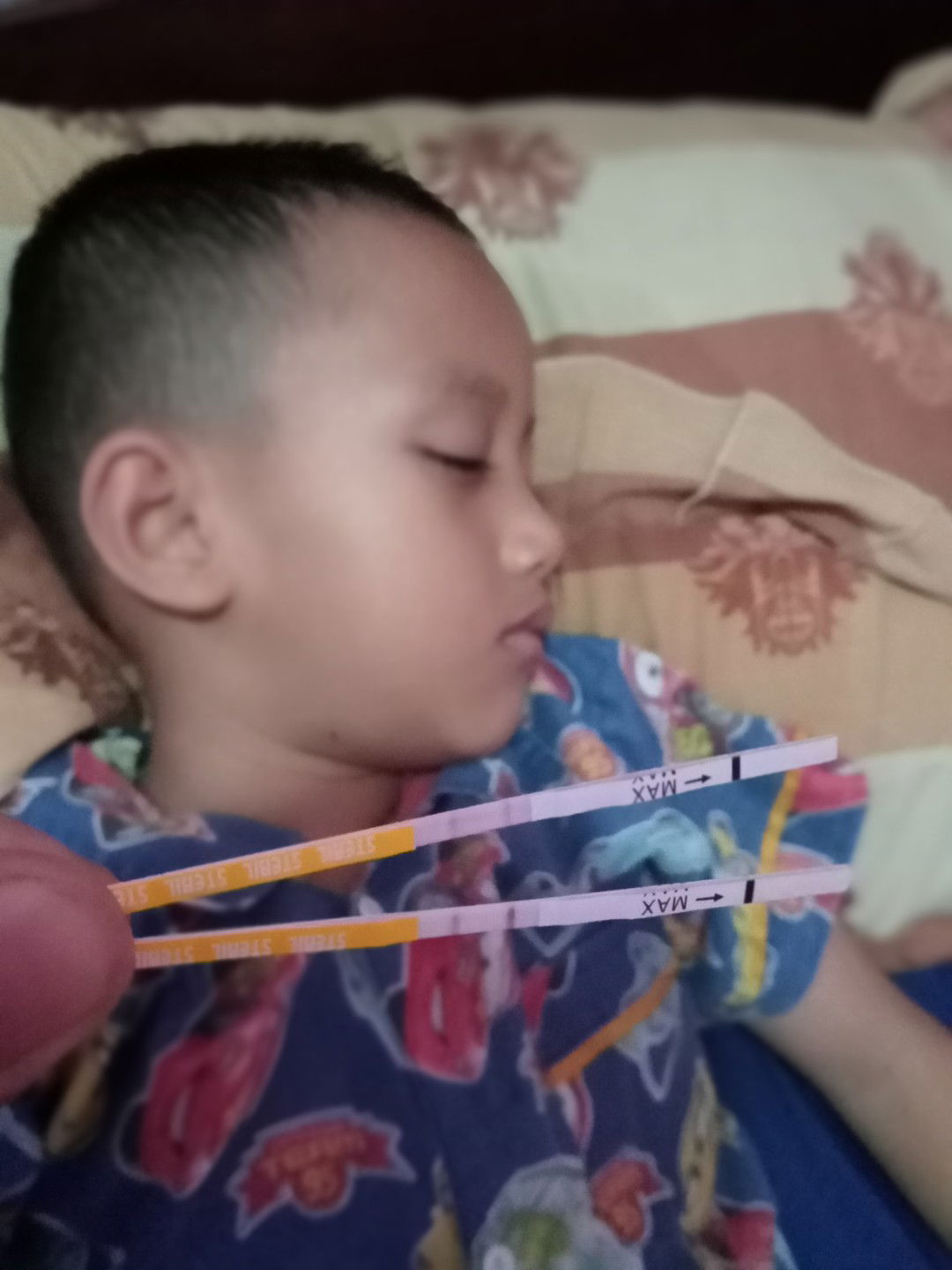 ayu97334@gmail.com profile icon