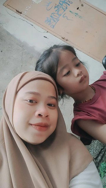 Eka Kartika profile icon