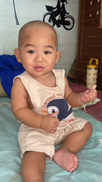 ขนม profile icon