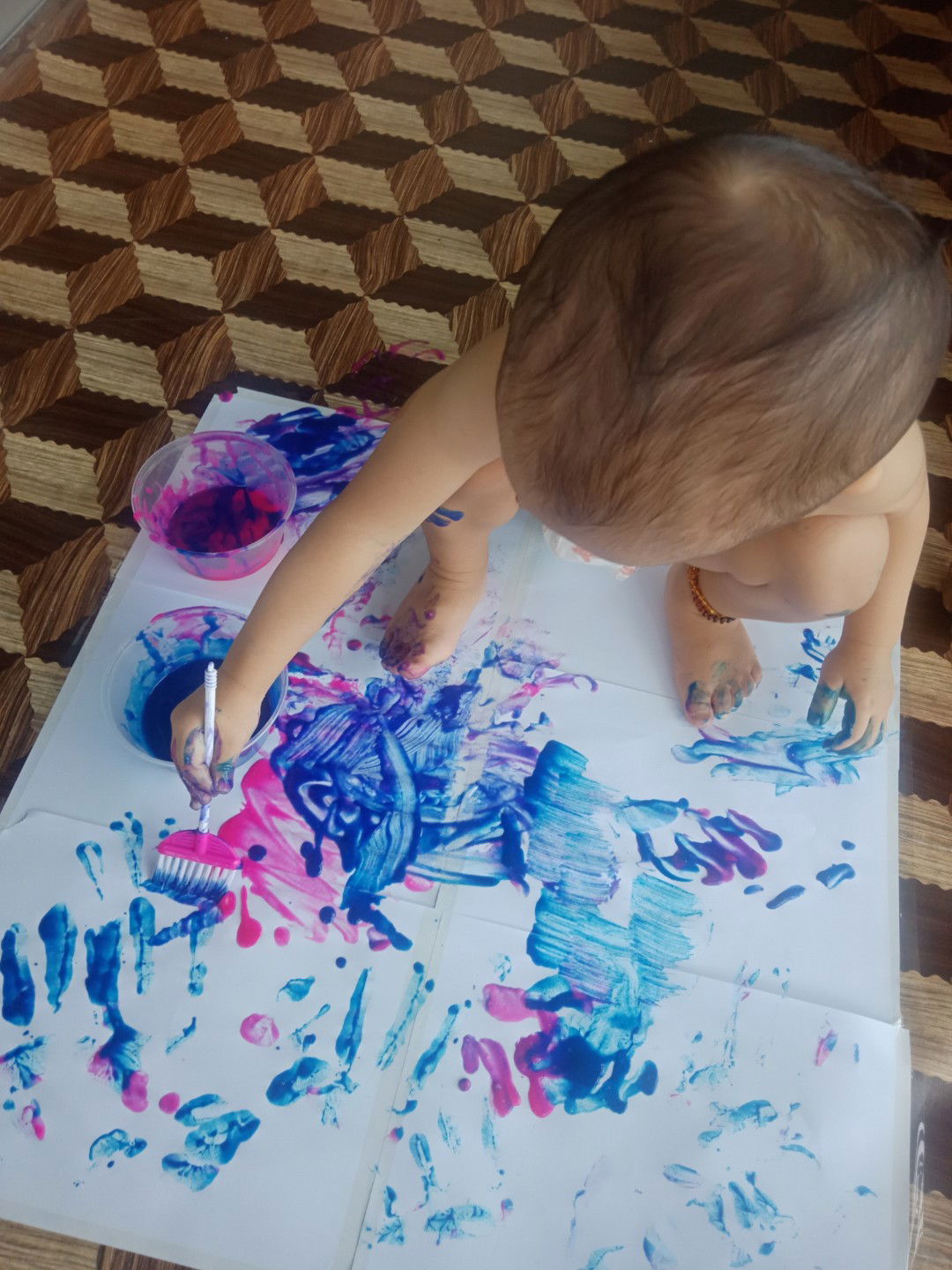 Noah Kyle profile icon