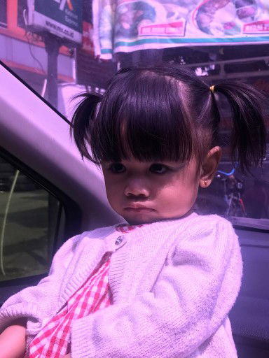 maharani syamsuri profile icon