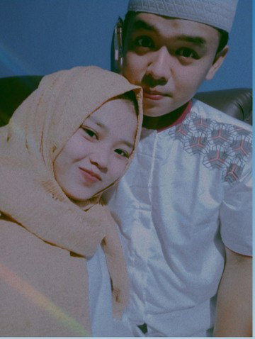 Soleha Zein profile icon