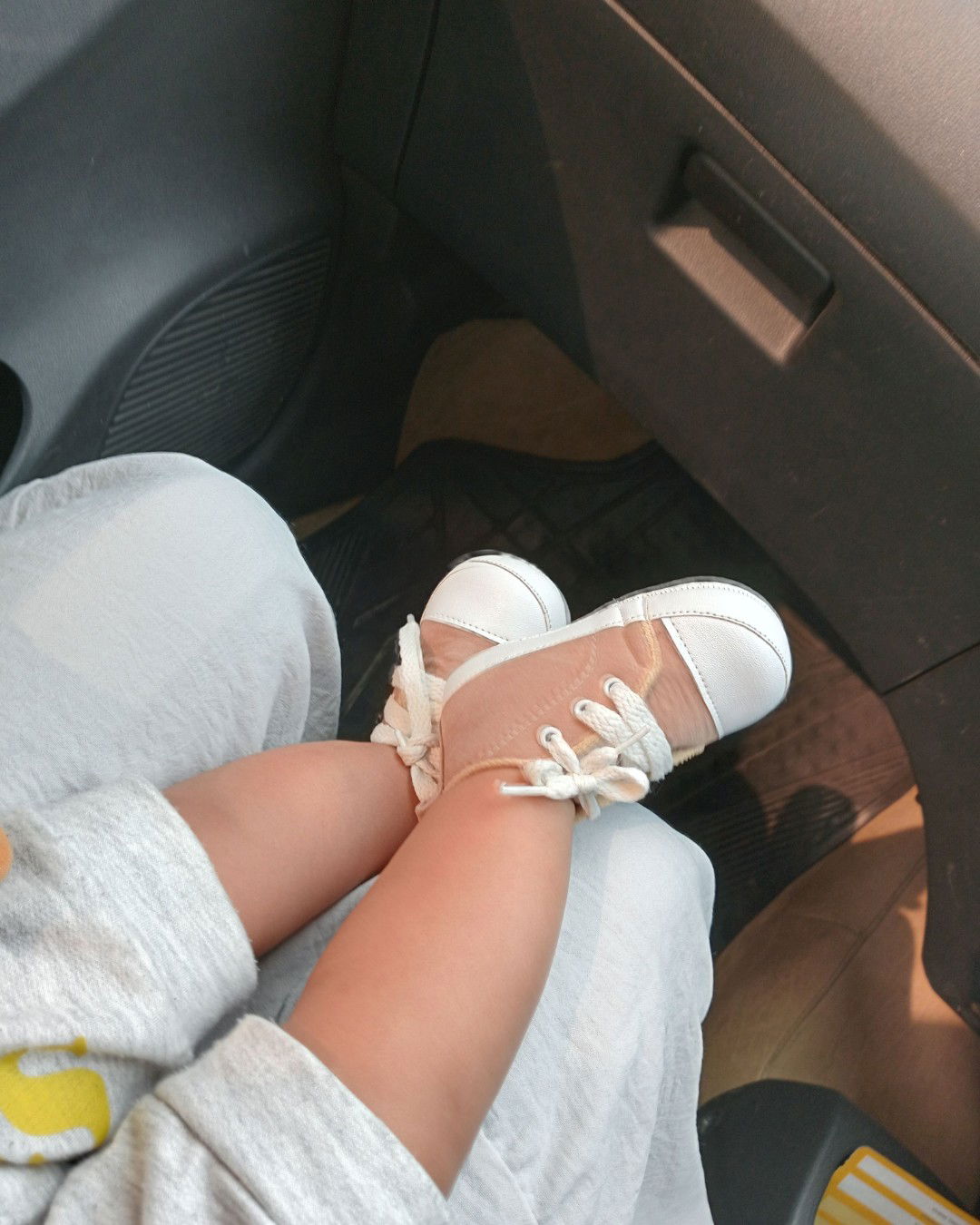 Agista  profile icon