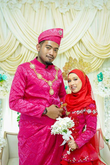 wkathira profile icon