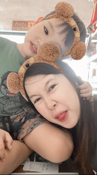 Elsa Kurniasari profile icon