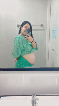 Nood BeeBee profile icon