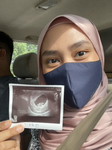 Fatien Amirah Abdul Latif profile icon