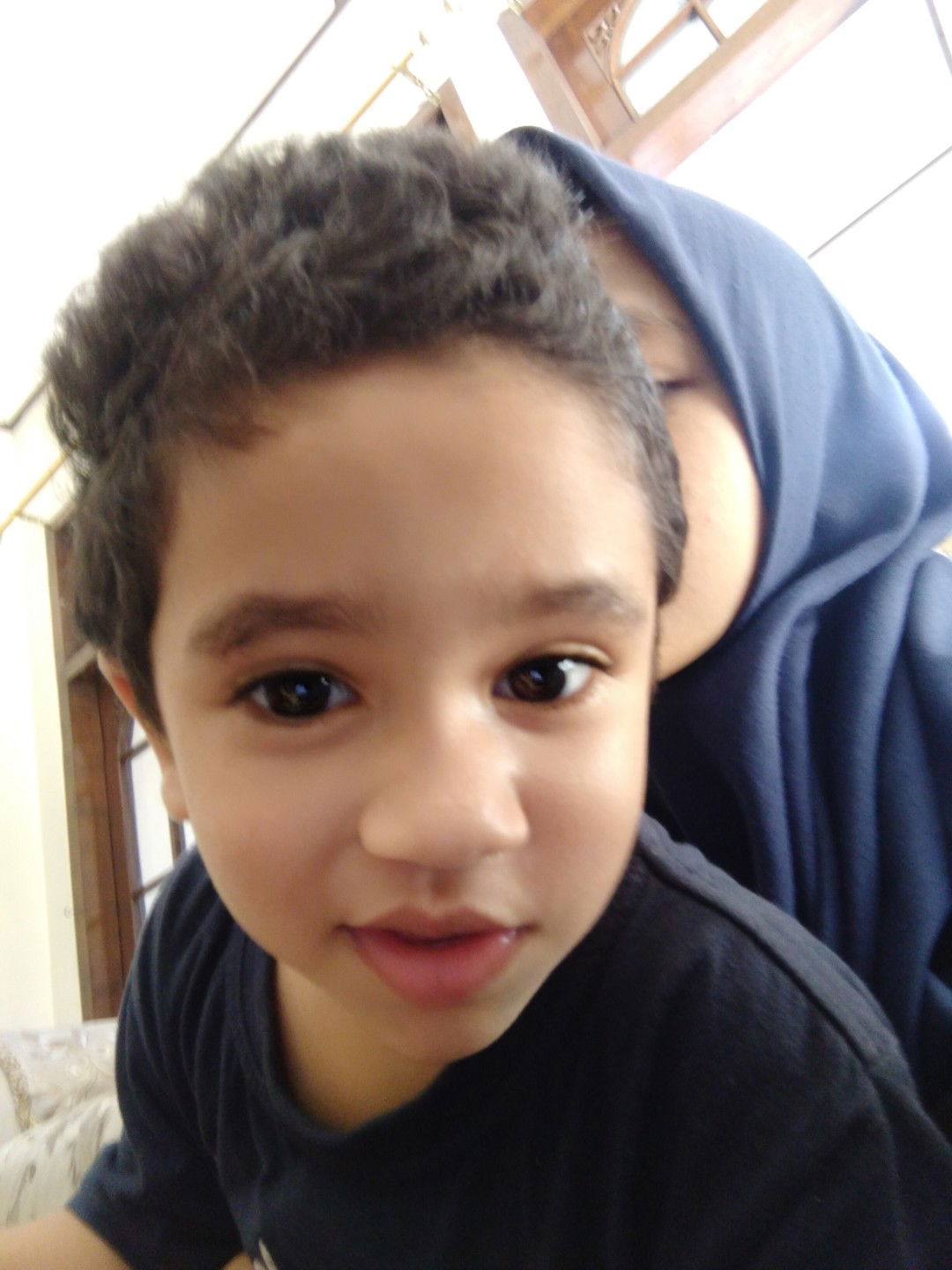 Someone profile icon