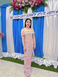 นพรัตน์ คงมาก profile icon