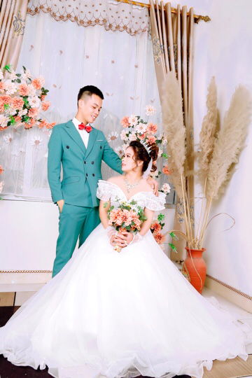 NT Dung profile icon