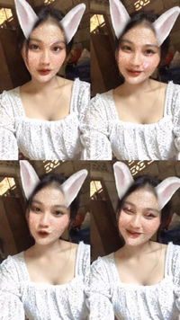 Nichaphat Meanbua profile icon