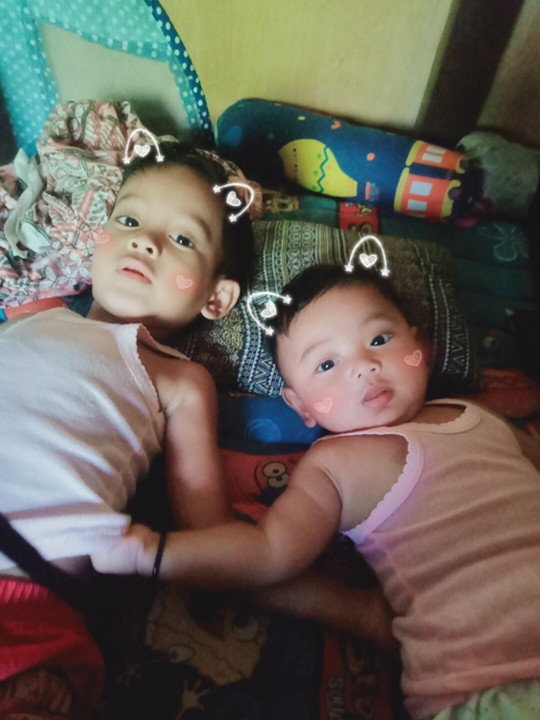 denti Nurhayati profile icon