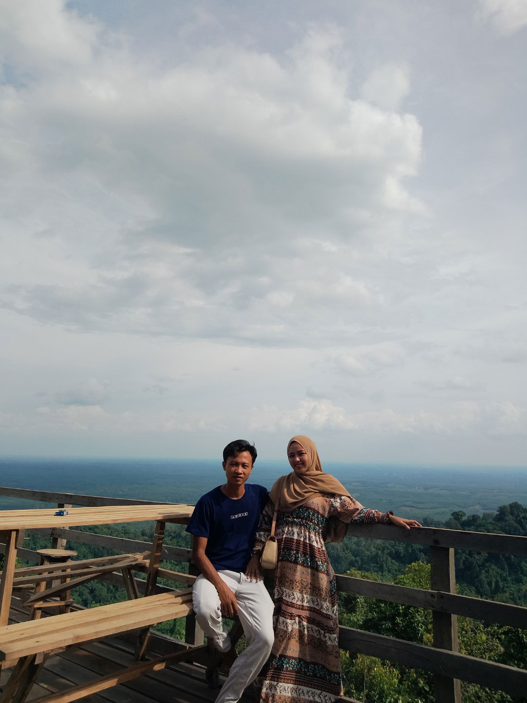 Mega dwi profile icon