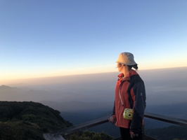 Wilawan M. profile icon