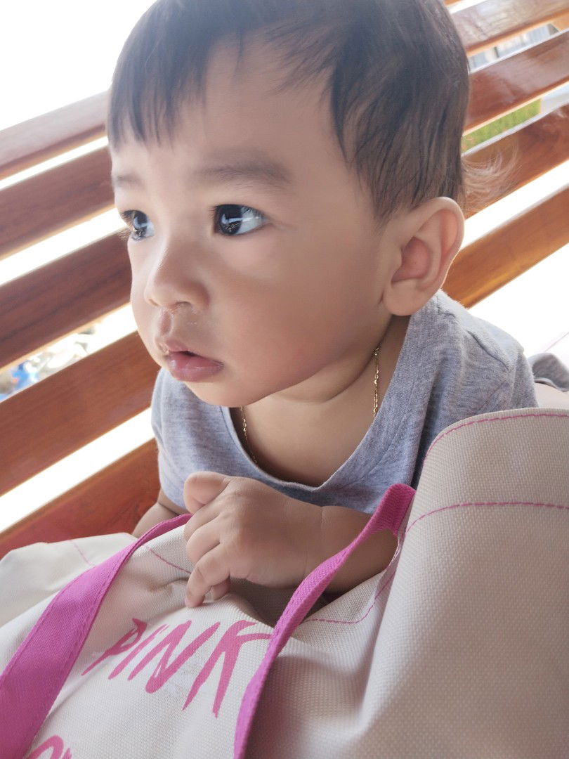 มิ้นท์ profile icon