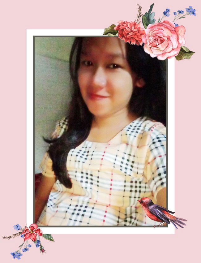 windyah profile icon