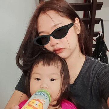 สุภาดา profile icon