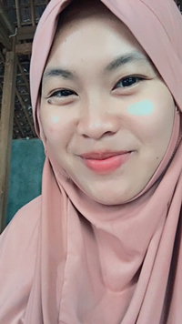 Anita Ayu profile icon